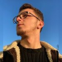 emirrls profil fotoğrafı