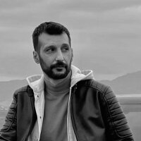 hamit1375 profil fotoğrafı