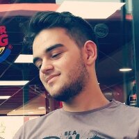 muratatar profil fotoğrafı