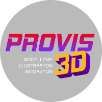 proviser profil fotoğrafı