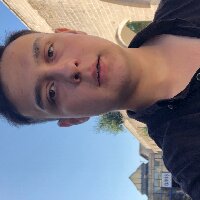 mehmet9070 profil fotoğrafı