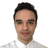 emiraksoydan profil fotoğrafı