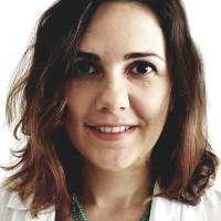 nilsya profil fotoğrafı