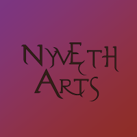 nyvetharts profil fotoğrafı