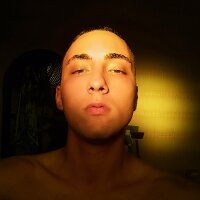 hmmustafa38 profil fotoğrafı