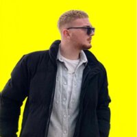 yasinsimmsekk profil fotoğrafı