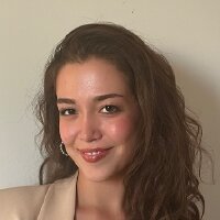 iremmavcii profil fotoğrafı