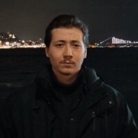 ykerimaygen profil fotoğrafı