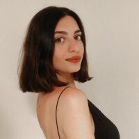 caglapirildemir profil fotoğrafı
