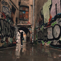 ggorkemrap profil fotoğrafı