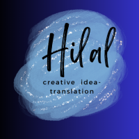 hilalsimsk profil fotoğrafı