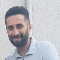 roroweb profil fotoğrafı