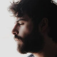 ugrali profil fotoğrafı