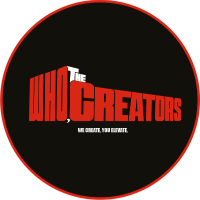 whothecreators profil fotoğrafı