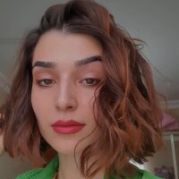 melishasgul profil fotoğrafı