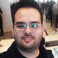 syntaxbender profil fotoğrafı