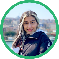 rukiyebilgi profil fotoğrafı