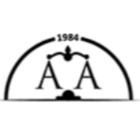 oaltinkan profil fotoğrafı