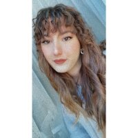 furuzanakcan profil fotoğrafı