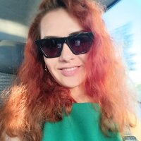 nurefsaniskender profil fotoğrafı