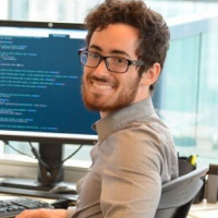 mobileappzdev profil fotoğrafı