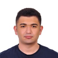 gkhankilic profil fotoğrafı