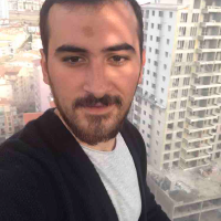 aniltugayeser profil fotoğrafı