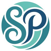 sugarproduction profil fotoğrafı