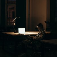 webprof profil fotoğrafı