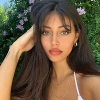 gayebal24 profil fotoğrafı