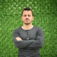 emreemir2 profil fotoğrafı
