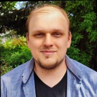 burakcevik76 profil fotoğrafı