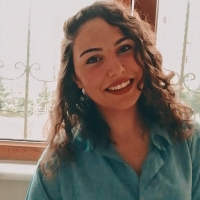 aybkenarat profil fotoğrafı