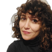 eminedolunay profil fotoğrafı