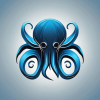 valorantcool profil fotoğrafı