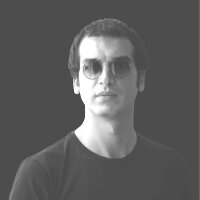 postexpress profil fotoğrafı