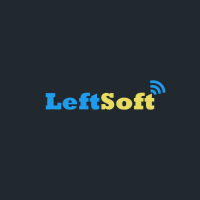 leftsoft profil fotoğrafı