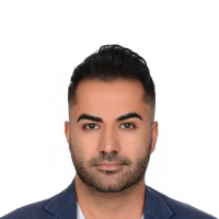 tolgasyan profil fotoğrafı