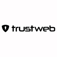trustweb profil fotoğrafı