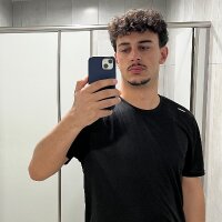sametcubukcu profil fotoğrafı