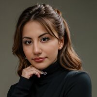 saraslan profil fotoğrafı