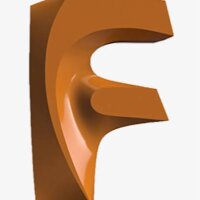 bugraarici profil fotoğrafı