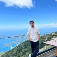 emrecanardc profil fotoğrafı