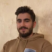 muhittint1 profil fotoğrafı
