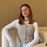 tugbaozden profil fotoğrafı