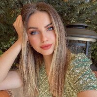 iremmka profil fotoğrafı