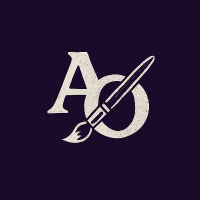 aodesign profil fotoğrafı