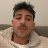 selahattinsenkal profil fotoğrafı