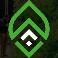 agrivertstech profil fotoğrafı