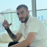 ferhattutus profil fotoğrafı